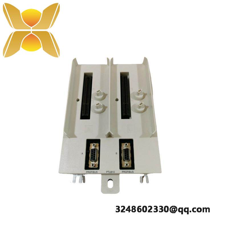 abb_tu810_2.jpg ABB TU810 Compact Module Termination Unit