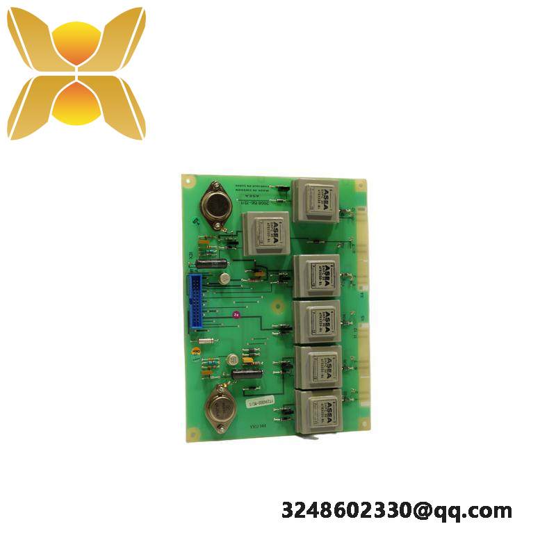 abb_uaa326a02_2.jpg ABB UAA326A02 Digital I/O Module for Industrial Automation