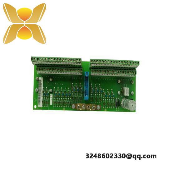 abb_uaa326a02_3.jpg ABB UAA326A02 Digital I/O Module for Industrial Automation