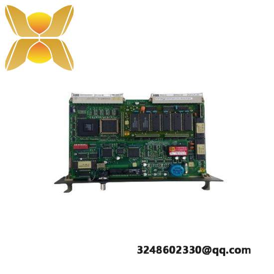 abb_uac318ae.jpg ABB UAC318AE High-Performance Control Module