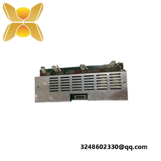 abb_uac318ae_1.jpg ABB UAC318AE High-Performance Control Module