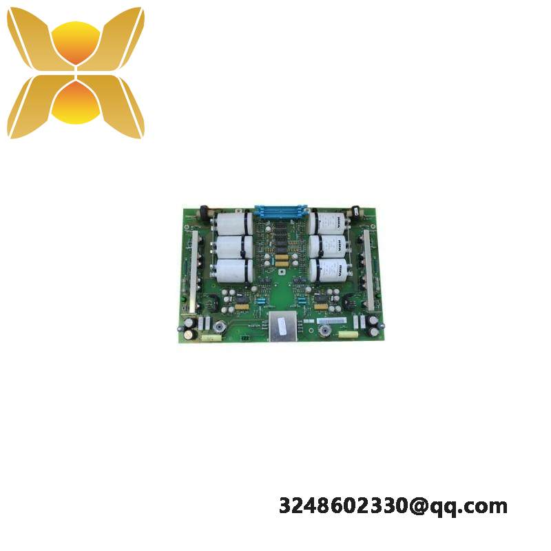 abb_uac318ae_2.jpg ABB UAC318AE High-Performance Control Module