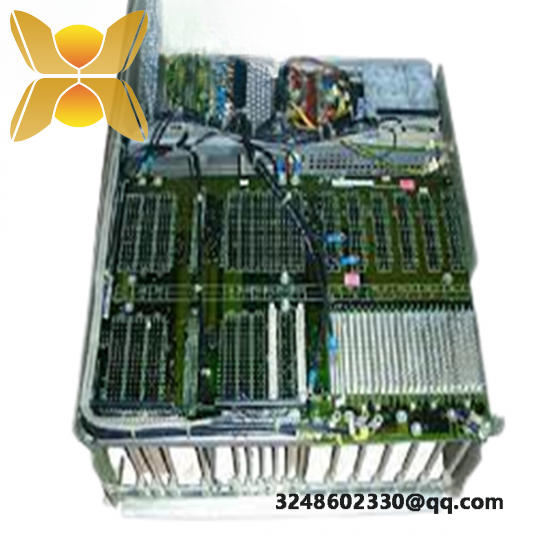 abb_uad142a01_fast_reply_for_your_request.png ABB UAD142A01 - Advanced Automation Controller for Industrial Applications