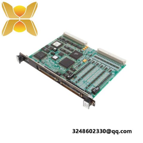 ABB UAD149A0011 Controller for Industrial Automation