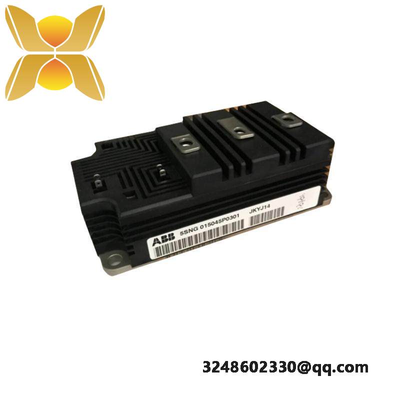 abb_uad155a0111_3bhe029110r0111_2.jpg ABB UAD155A0111 3BHE029110R0111 Industrial Control Module