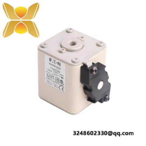 ABB UDD406A High-Performance Digital Input Module