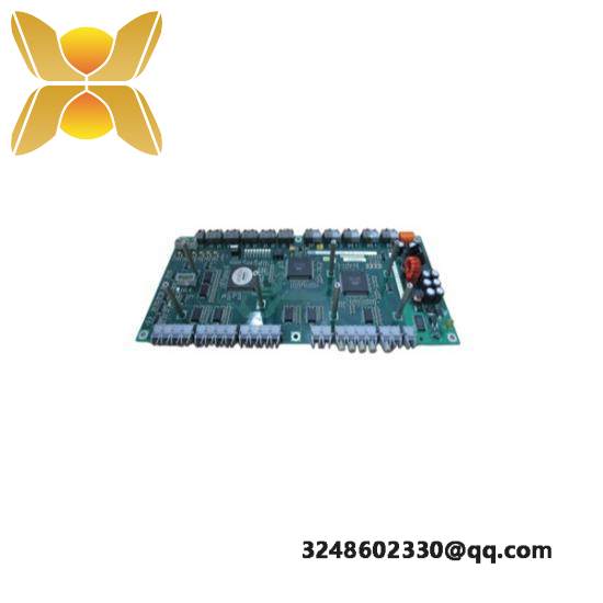 abb_ufc718ae01_2.jpg ABB UFC718AE01 Industrial Control Module