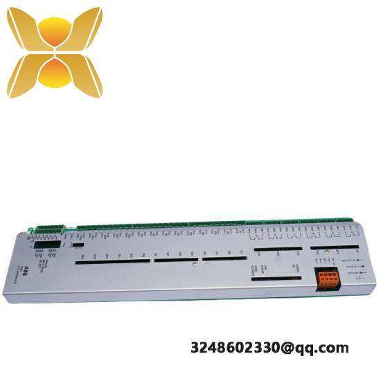 abb_ufc719ae01_2.jpg ABB UFC719AE01 Industrial Controller