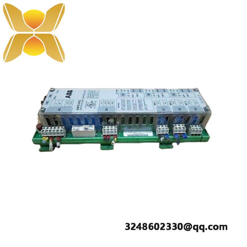 abb_ufc760be42_3bhe004573r0042_2.jpg ABB UFC760BE42 3BHE004573R0042 PP877K 3BSE069274R1 PLC