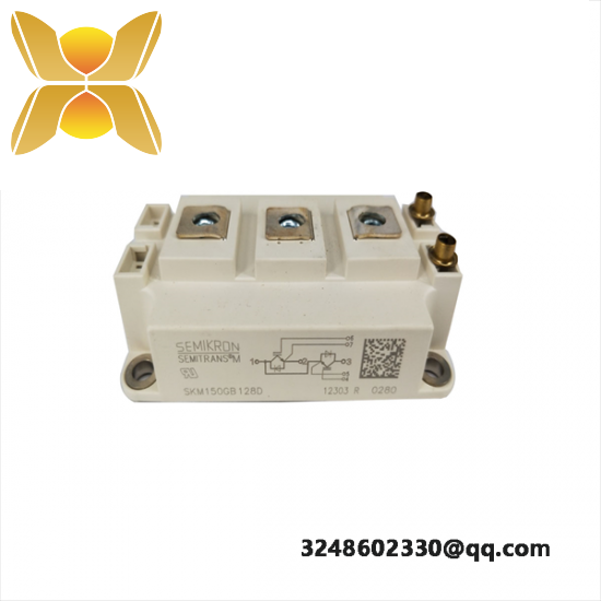 abb_unitrol1000_z_v3.png ABB UNITROL1000 Z.V3, Industrial Control Module