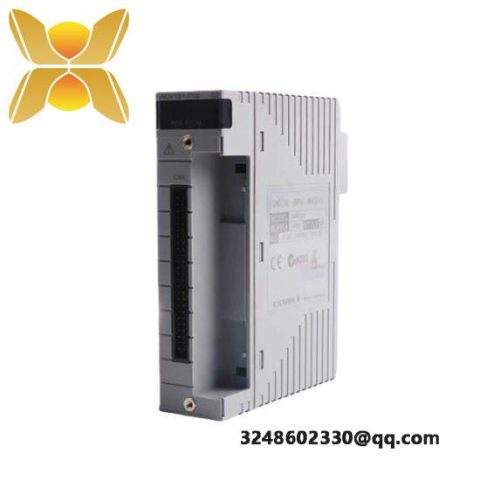 ABB UNITROL1020 V1 Industrial Control Module