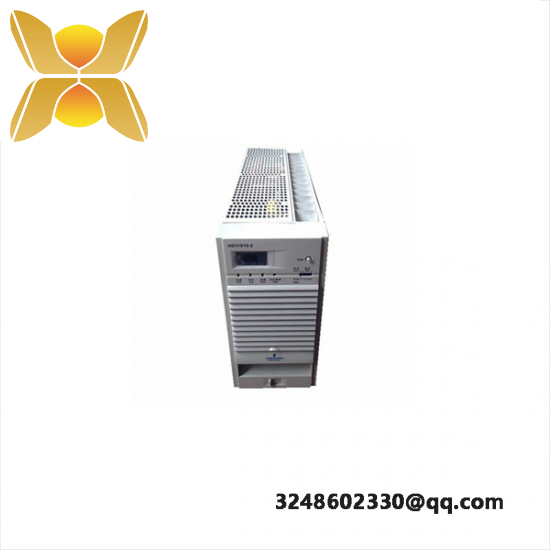 abb_unitrol_1010-1.png ABB UNITROL 1010 Industrial Control Module