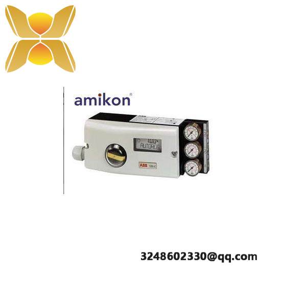 abb_unitrol_1010_1.jpg ABB UNITROL 1010 Industrial Control Module