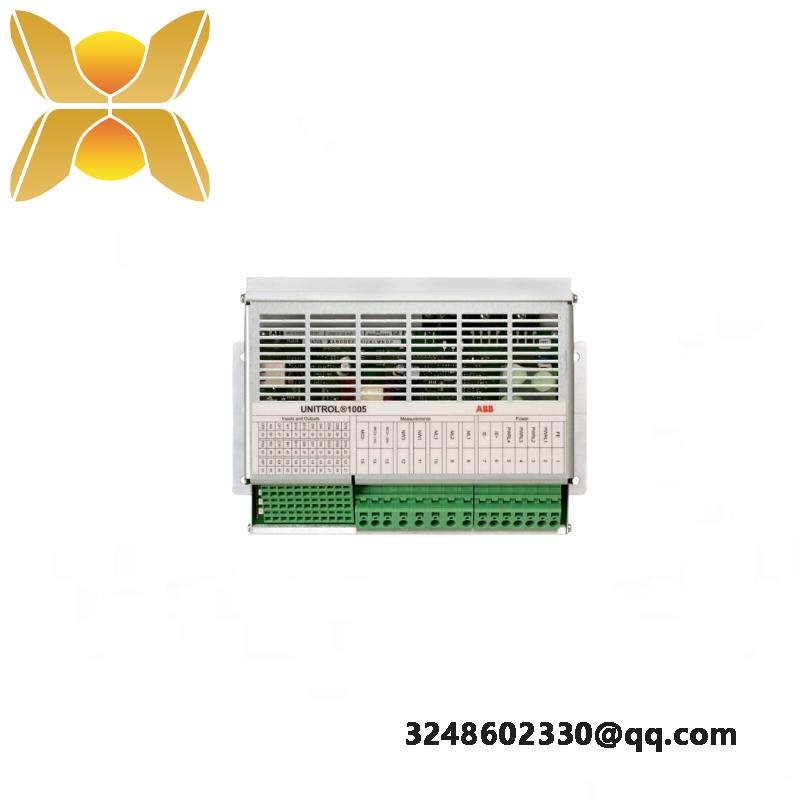abb_unitrol_3bhe043576r0011_1.jpeg ABB UNITROL 3BHE043576R0011 - High Performance Industrial Control Module