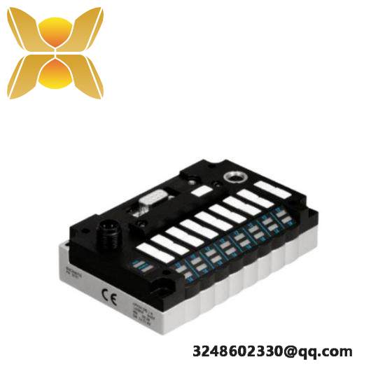 abb_unitrol_v1_2.jpg ABB UNITROL V1 - High Precision Industrial Control Module