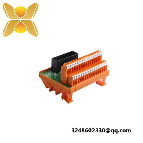 abb_uns0007a-p_v1.jpg ABB UNS0007A-P V1 Industrial Control Module