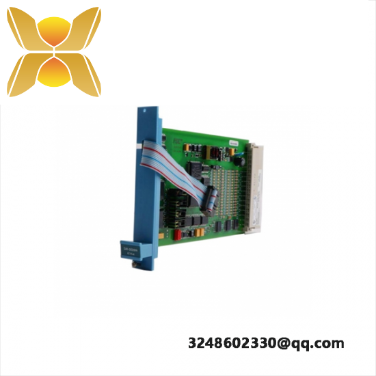 abb_uns0007a-p_v1.png ABB UNS0007A-P V1 Industrial Control Module