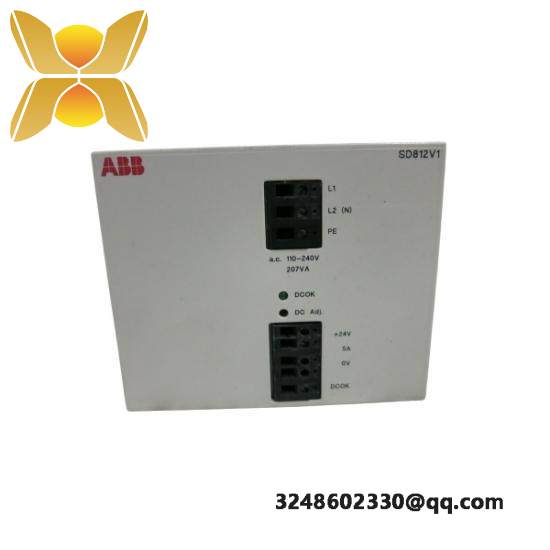 abb_uns0007a-p_v1_1.jpg ABB UNS0007A-P V1 Industrial Control Module