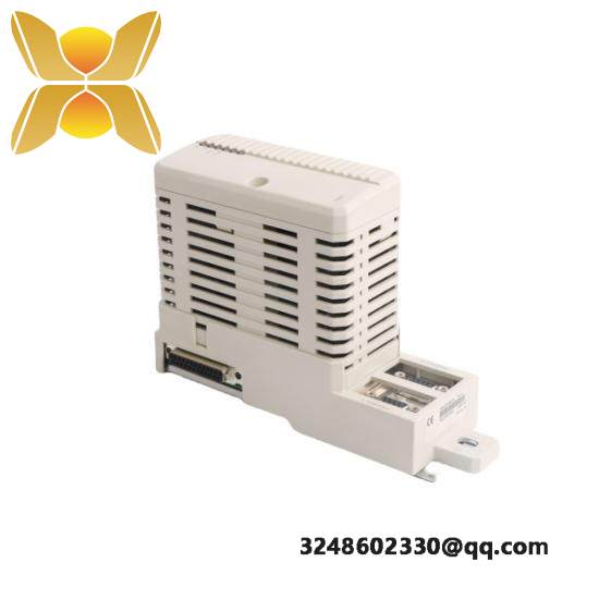abb_uns0007a-p_v1_2.jpg ABB UNS0007A-P V1 Industrial Control Module