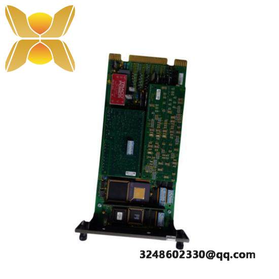 abb_uns0122a-p_4.jpg ABB UNS0122A-P Digital I/O Module for Industrial Automation Systems