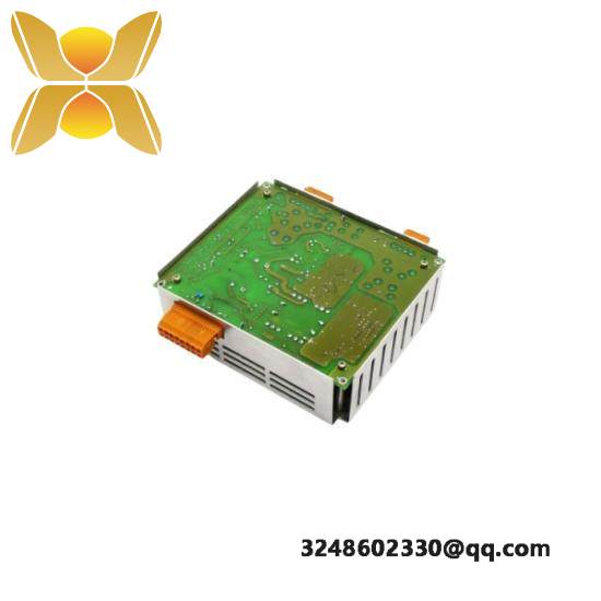 abb_uns0868a_power_supply_2.jpg ABB UNS0868A Power Supply: Advanced Control Solution