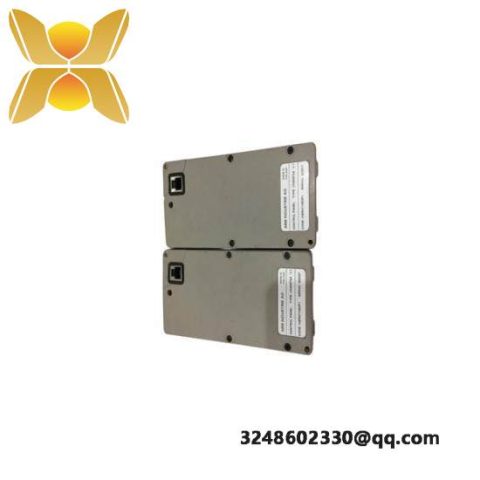 ABB UNS0874A Digital I/O Card, Unrivalled Scalability and Flexibility