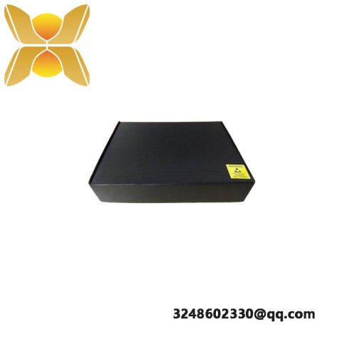 ABB UNS2880B-P V1 Digital I/O Module