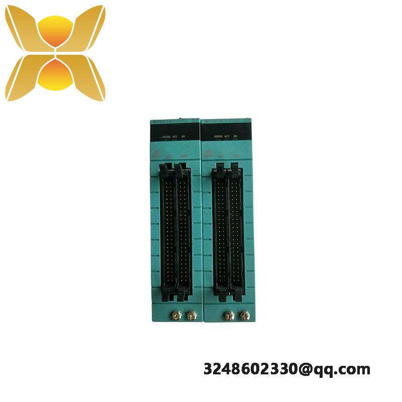 abb_uns2881b-p_v1_2.jpg ABB UNS2881B-P V1 Control Module