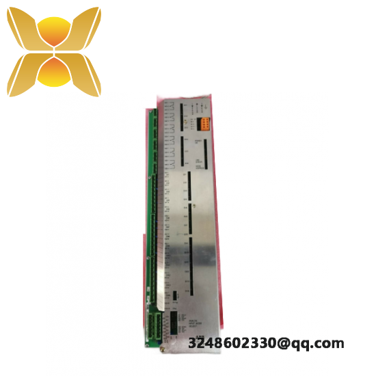 abb_uns2980c-zv4.png ABB UNS2980c-ZV4 Digital I/O Module