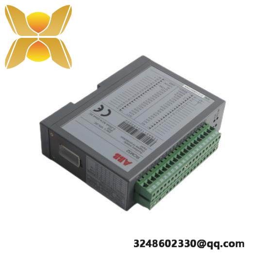 abb_uns2980c-zv4_1.jpg ABB UNS2980c-ZV4 Digital I/O Module