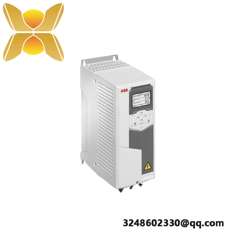 abb_uns4881b_v4_3bhe009949r0004_2.jpg ABB UNS4881b,V4 3BHE009949R0004 - ABB Controller for Advanced Industrial Automation