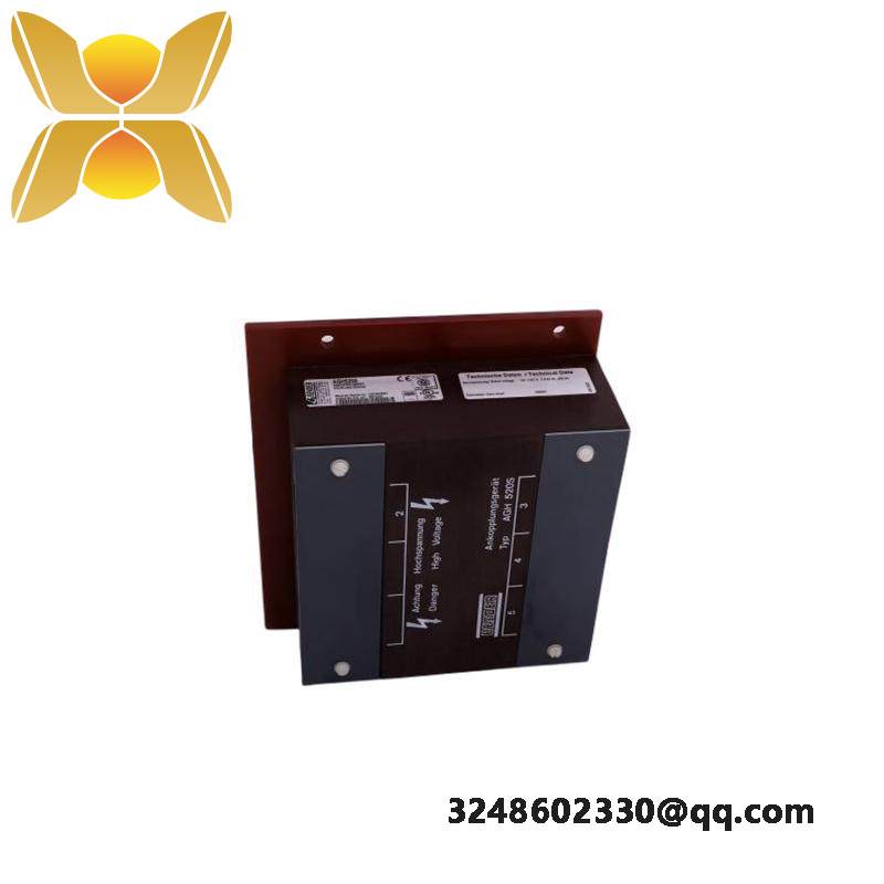 abb_uvisor-mfd_ec-doc-g009man005_ec-bom-g009hla005_in_stock-1.jpg ABB UVISOR-MFD EC-DOC-G009MAN005 EC-BOM-G009HLA005 - Stock Available