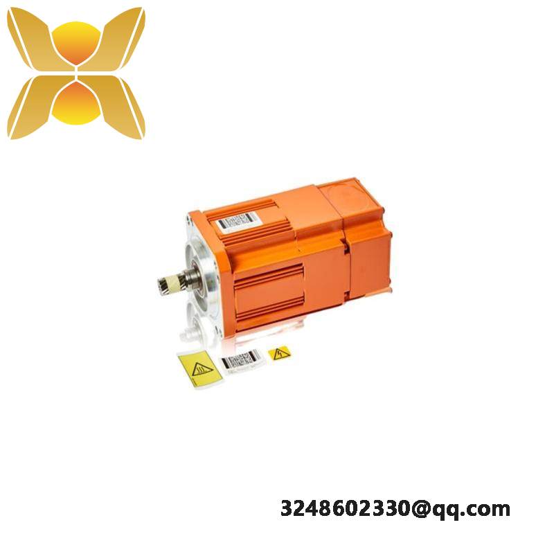 abb_vbs01-epd_1.jpg ABB VBS01-EPD: High Performance Power Distribution Module