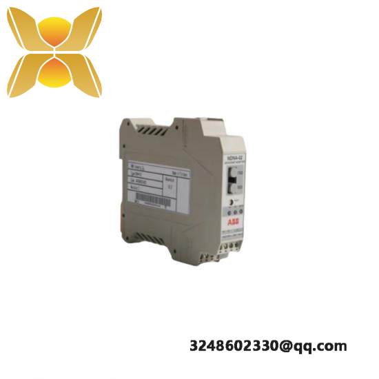abb_vbs01-epd_2.jpg ABB VBS01-EPD: High Performance Power Distribution Module