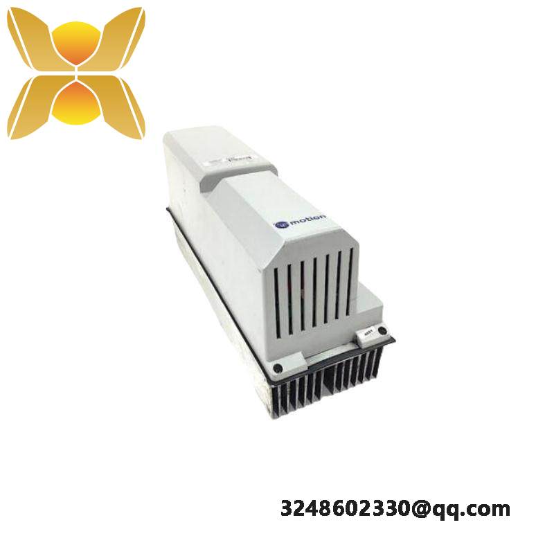 abb_vbx01ba.jpg ABB VBX01BA Digital Input Module for Industrial Control Systems