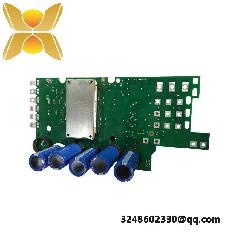 abb_vbx01ba_1.jpg ABB VBX01BA Digital Input Module for Industrial Control Systems