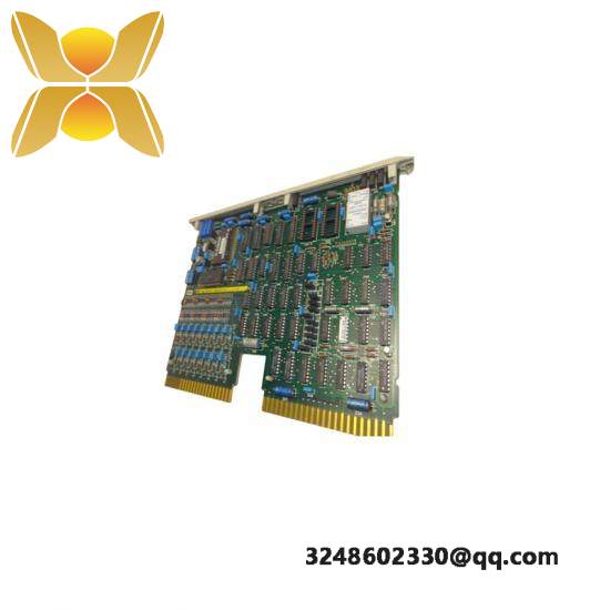 abb_xo16n1-b20_xo16n1-c3_0_1.jpg ABB XO16N1-B20 XO16N1-C3.0 - Industrial Control Module