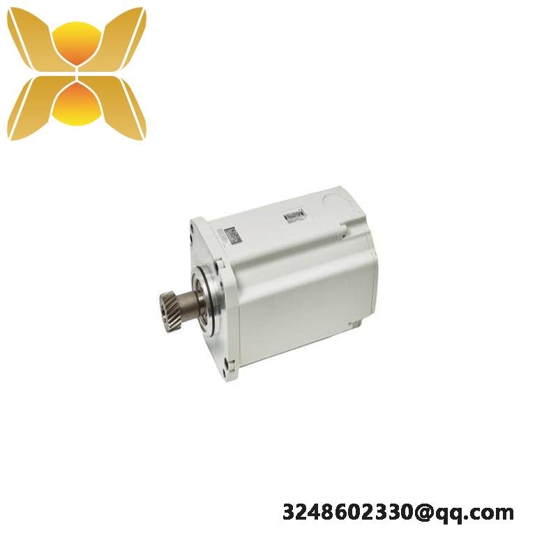 abb_xo16n1-b20_xo16n1-c3_0_3.jpg ABB XO16N1-B20 XO16N1-C3.0 - Industrial Control Module