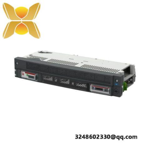 ABB XRM00-185-3P-EFM Load Breaker, 1SEP102240R3301