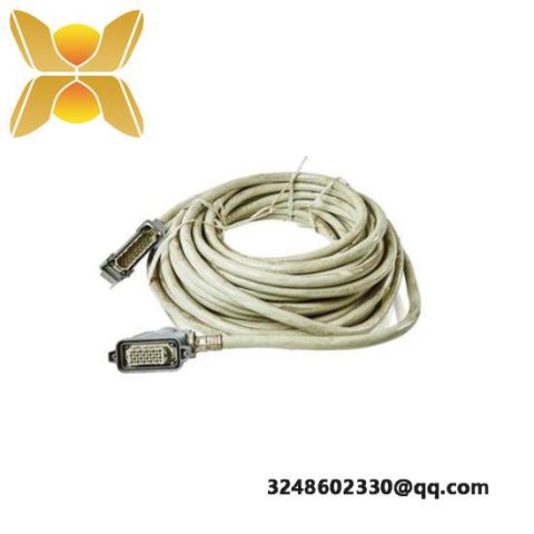 ABB XVC722AE101 3BHB002751R0101 - High-Performance Digital Input Module