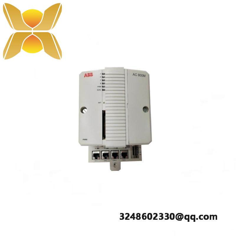 abb_xvc722ae101_3bhb002751r0101.jpeg ABB XVC722AE101 3BHB002751R0101 - High-Performance Digital Input Module