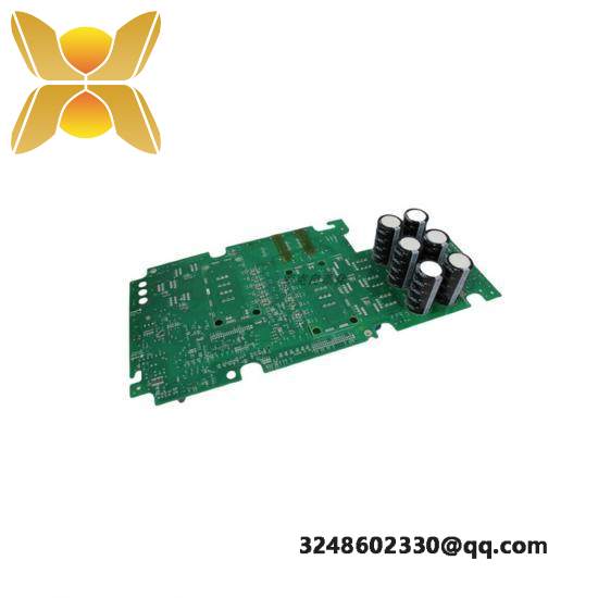 abb_xvc768101_3bhb007211r101_2.jpg ABB XVC768101 3BHB007211R101 Industrial Control Module