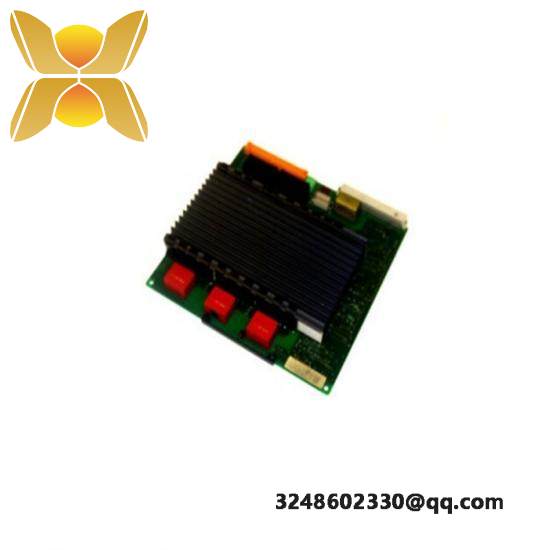 abb_yb560103-cd_23_axis_control_board_dcs_module.jpg ABB 3HAC025620-001 Industrial Control Module