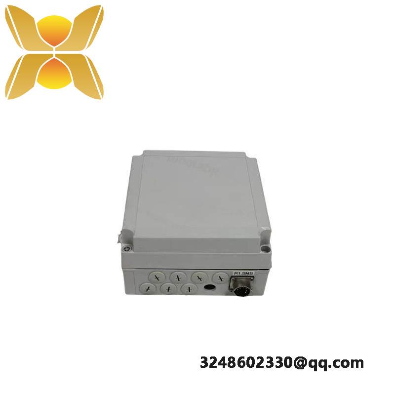 abb_ypc111a_optical_distributer_module-1.jpg ABB SB171 3BSE004802R0001 Backup Power Supply - Uninterruptible Power Solution