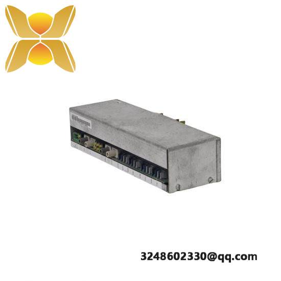 abb_ypc115a_61037454_fiber_optical_distributor.jpg ABB YPC115A/61037454 Fiber Optical Distributor, Advanced Networking Solution