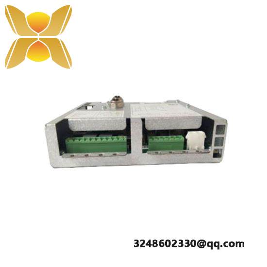 abb_ypo105e_yt204001-fr_serial_link_module.jpg ABB YPO105E YT204001-FR: Serial Link Module for Industrial Automation