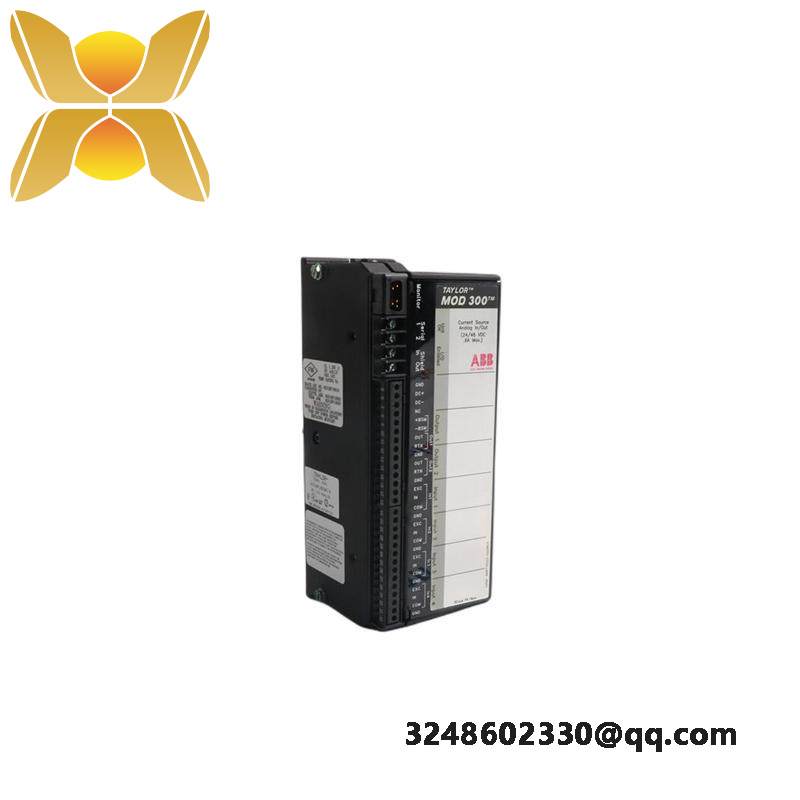 abb_ypp109a_display_control_board.jpg ABB F7E1A6G2 10005836 XP Power Supply