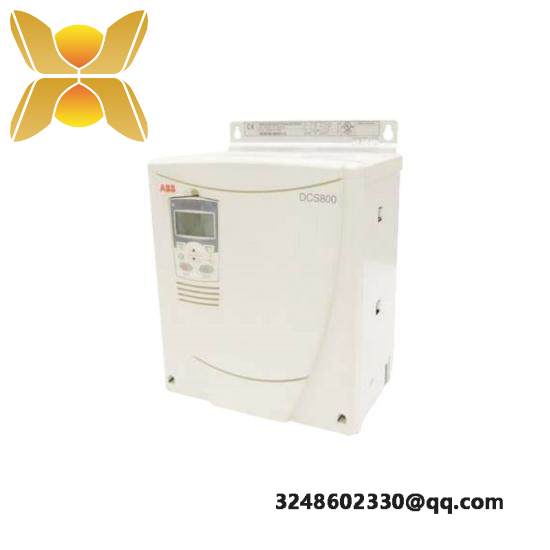 abb_yyt107a_1.jpg ABB YYT107A - PLC Controller Module for Industrial Automation