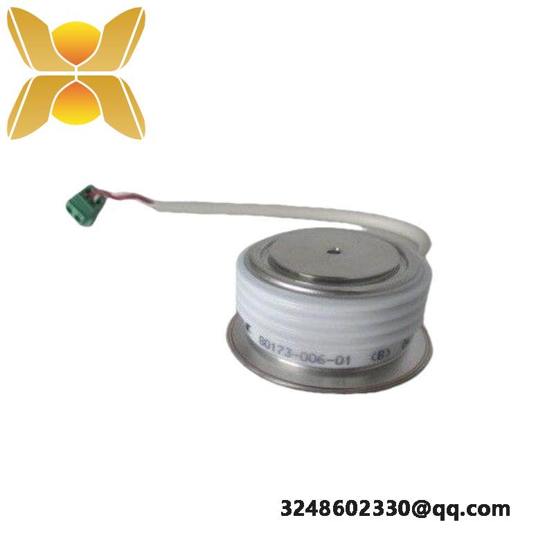 abb_yyt107a_2.jpg ABB YYT107A - PLC Controller Module for Industrial Automation