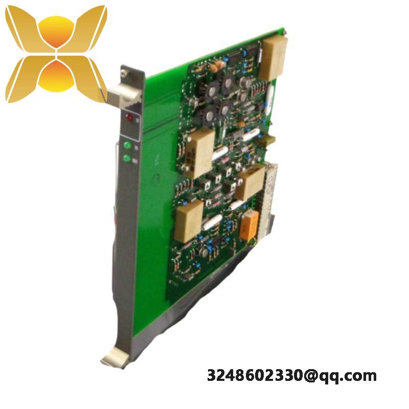 abb_yyt107a_3.jpg ABB YYT107A - PLC Controller Module for Industrial Automation